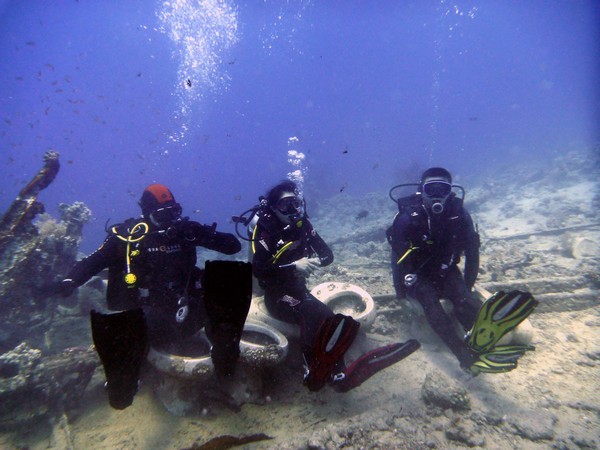 Сафари 07-2011 Сафари 07-2011