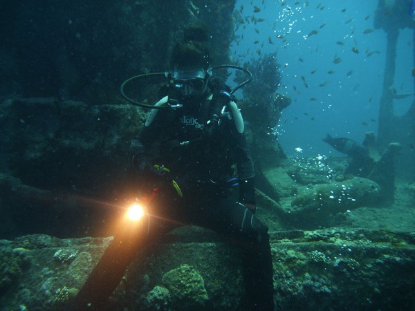 Сафари 07-2011 Сафари 07-2011