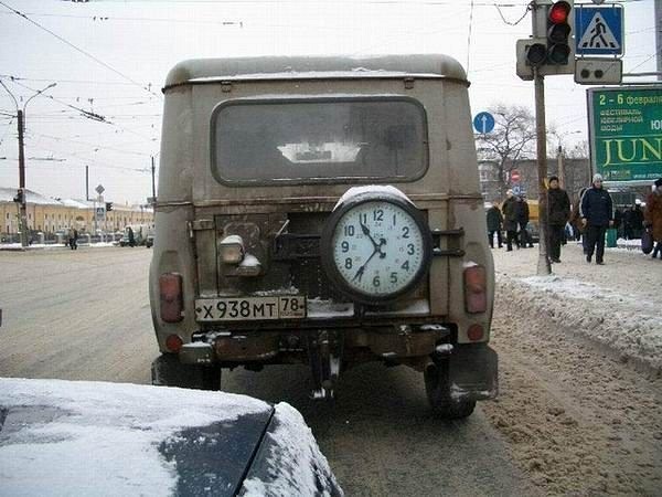 чехол запаски чехол запаски