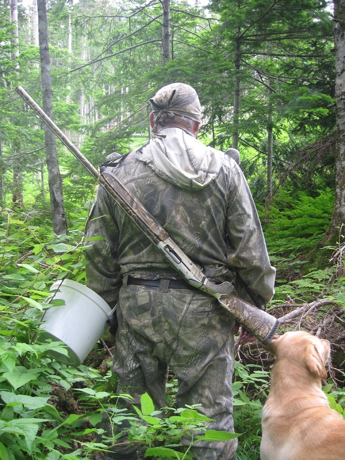 Сахалин 2011 Сахалин 2011