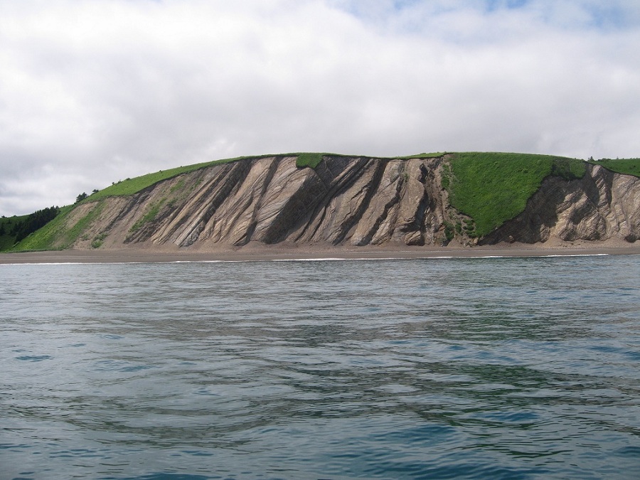 Сахалин 2011 Сахалин 2011