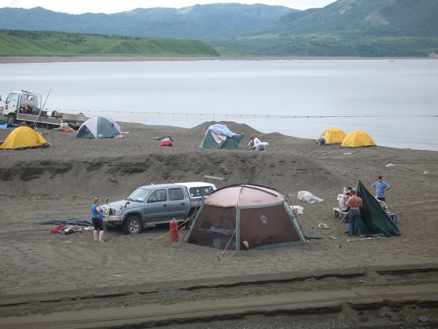 Сахалин 2011 Сахалин 2011