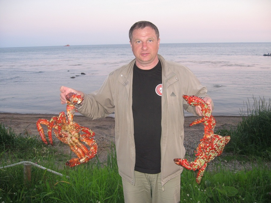 Сахалин 2011 Сахалин 2011