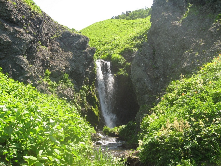 Сахалин 2011 Сахалин 2011