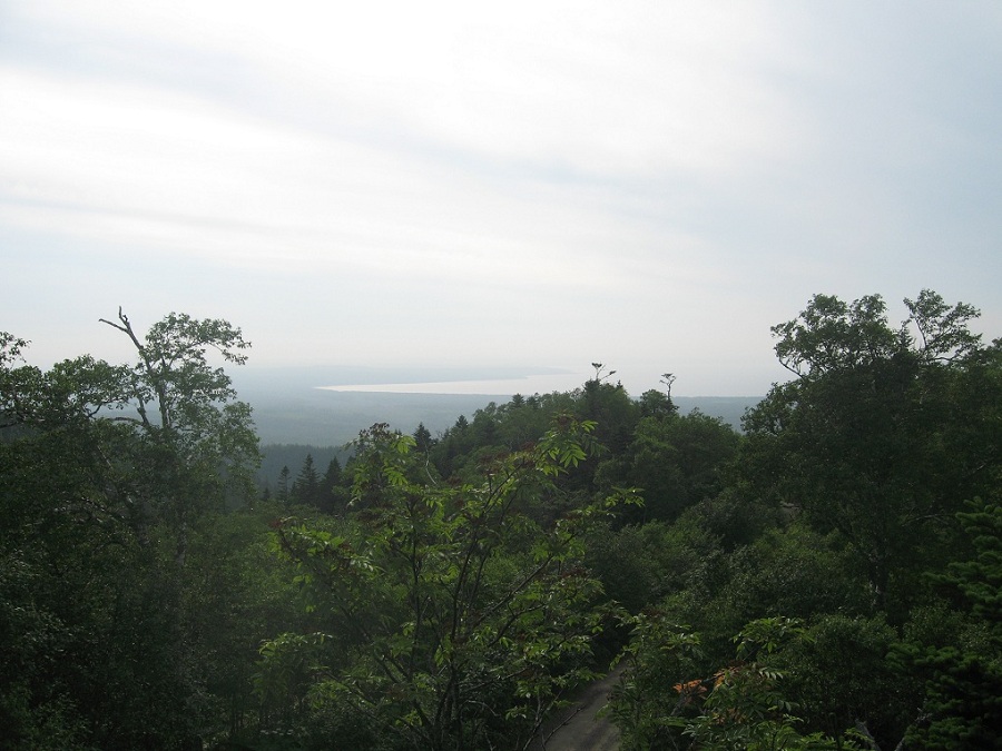 Сахалин 2011 Сахалин 2011