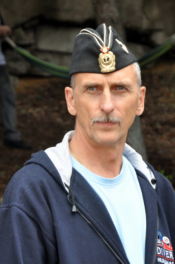 День ВМФ. База "Авроровец". День ВМФ. База "Авроровец".