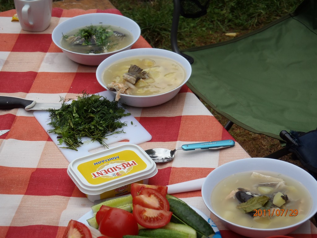 Валдай,2011 Валдай,2011