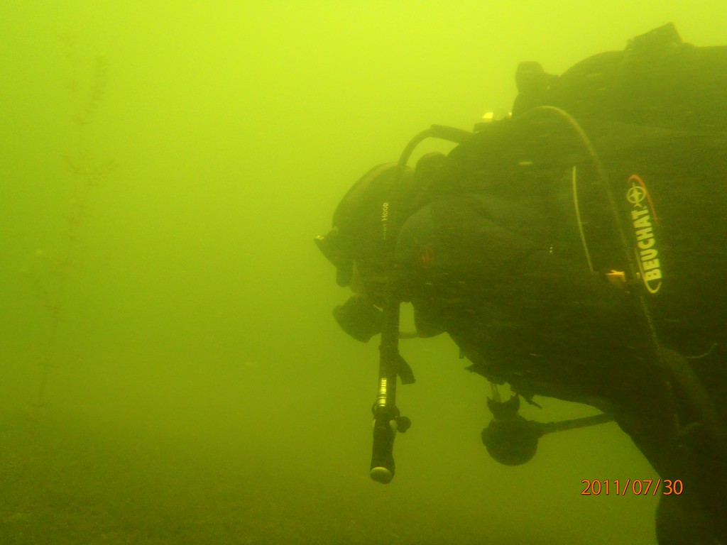 Валдай, 2011 Валдай, 2011