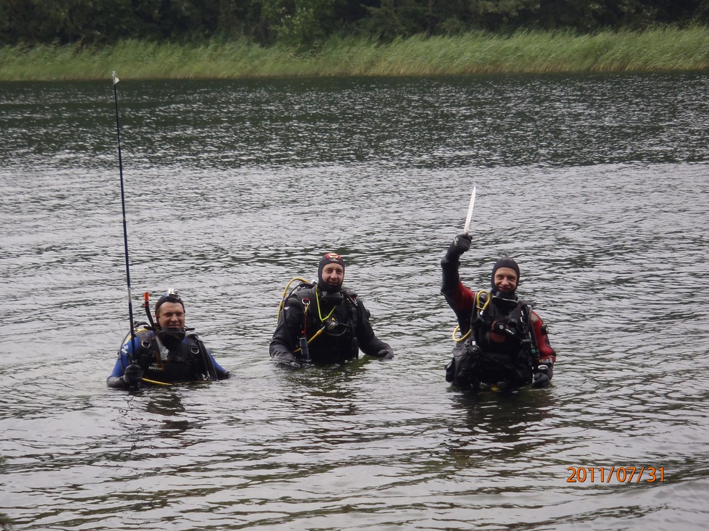 Валдай, 2011 Валдай, 2011