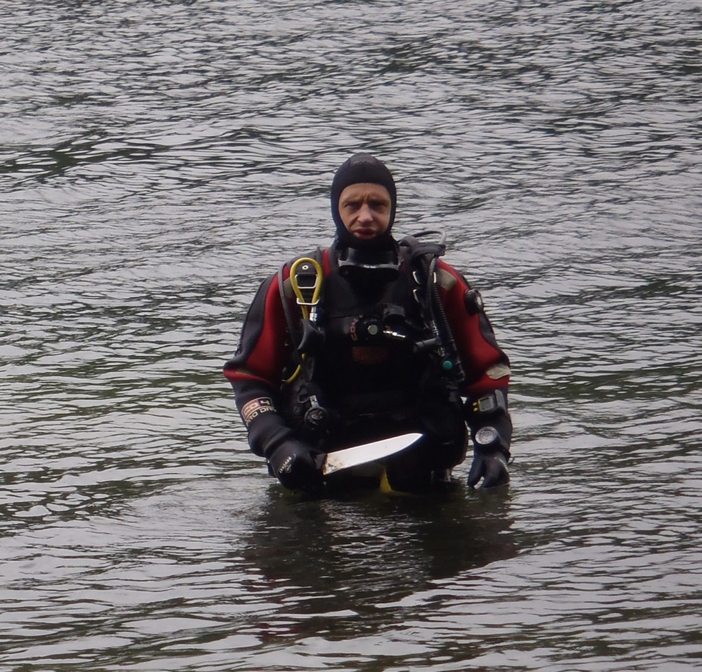 Валдай, 2011 Валдай, 2011