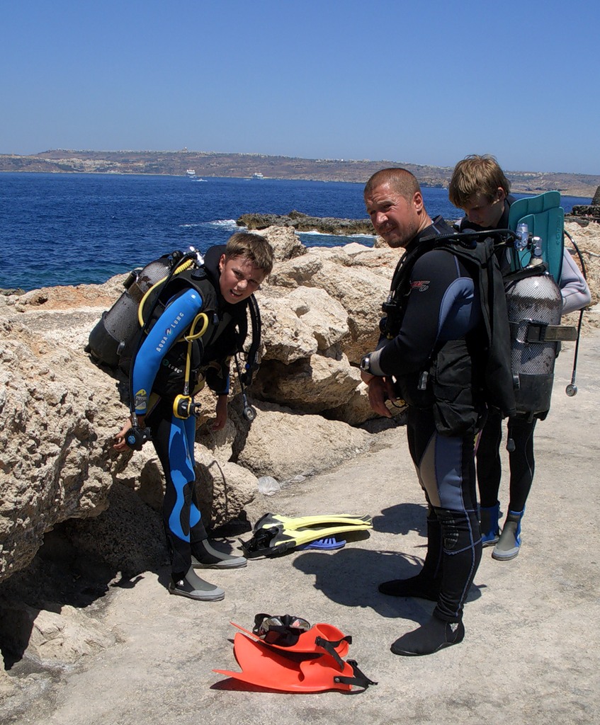 На буксир "Рози". Киркевва На буксир "Рози". Киркевва