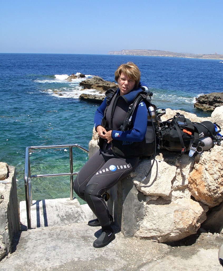 Жара, однако. Жара, однако.