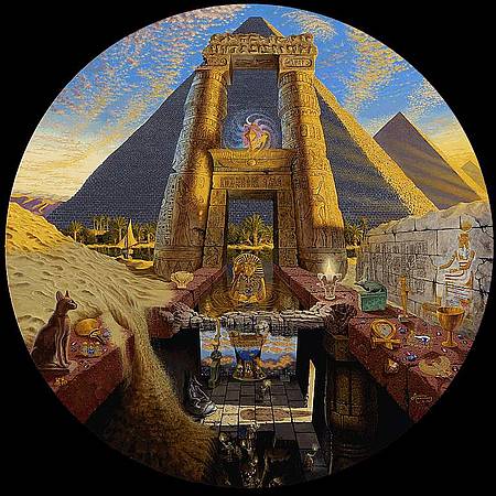 0e366305da 0e366305da