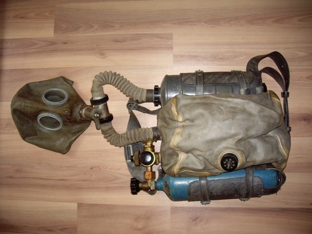 ИДА-57 ИДА-57