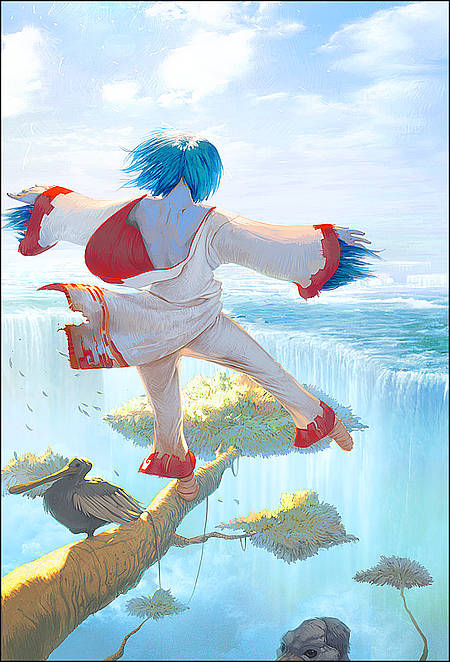 7eba6d9b81 7eba6d9b81