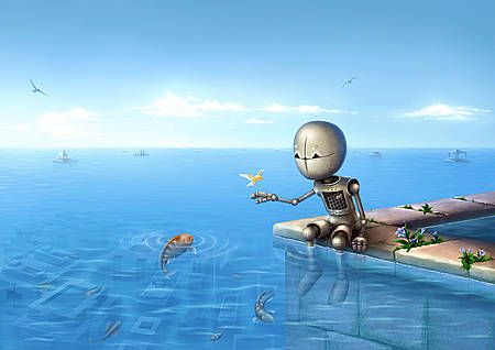 9bb70728da 9bb70728da