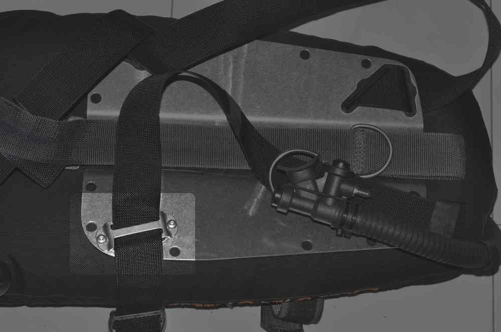 Слайдер Слайдер