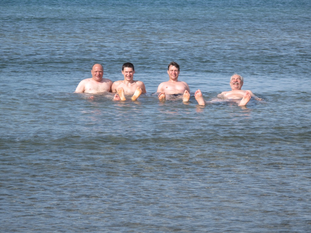 pliag4663.jpg pliag4663.jpg