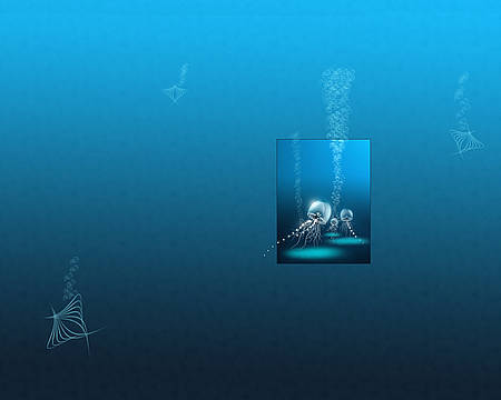 bff53b77c7 bff53b77c7