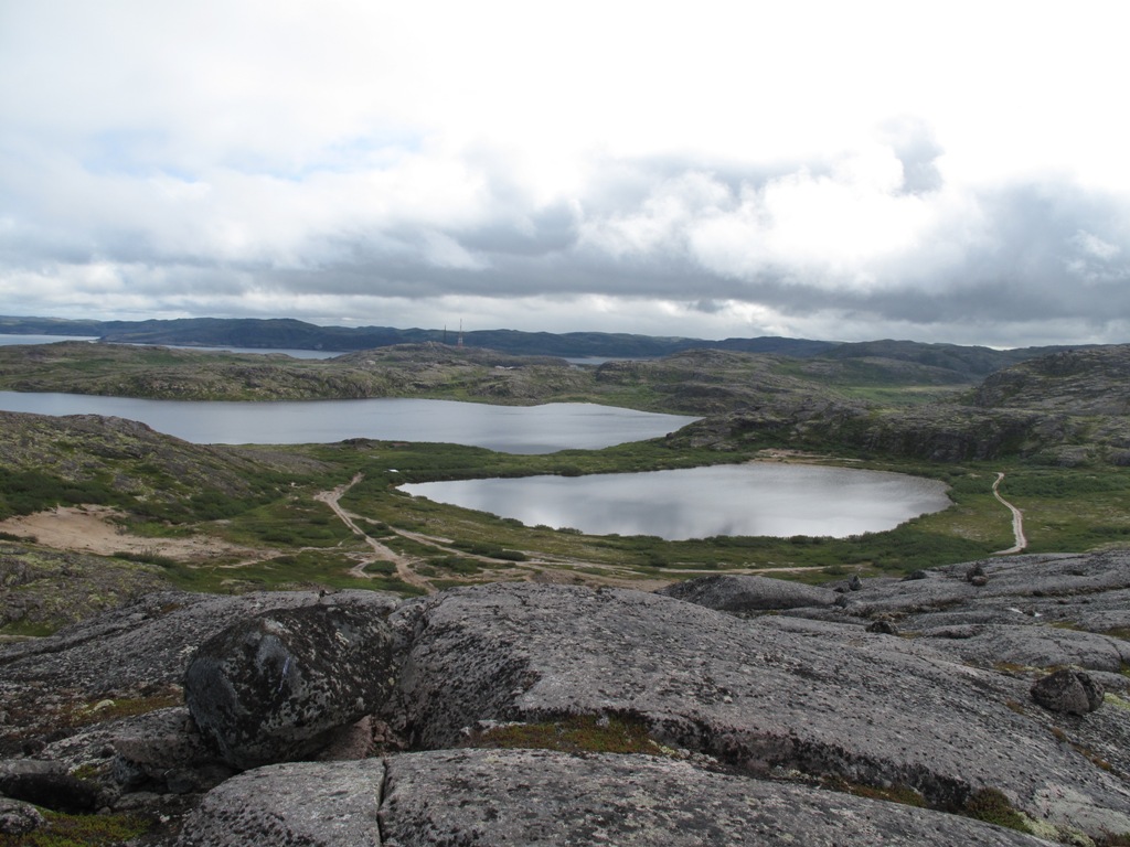 peizterib5235.jpg peizterib5235.jpg