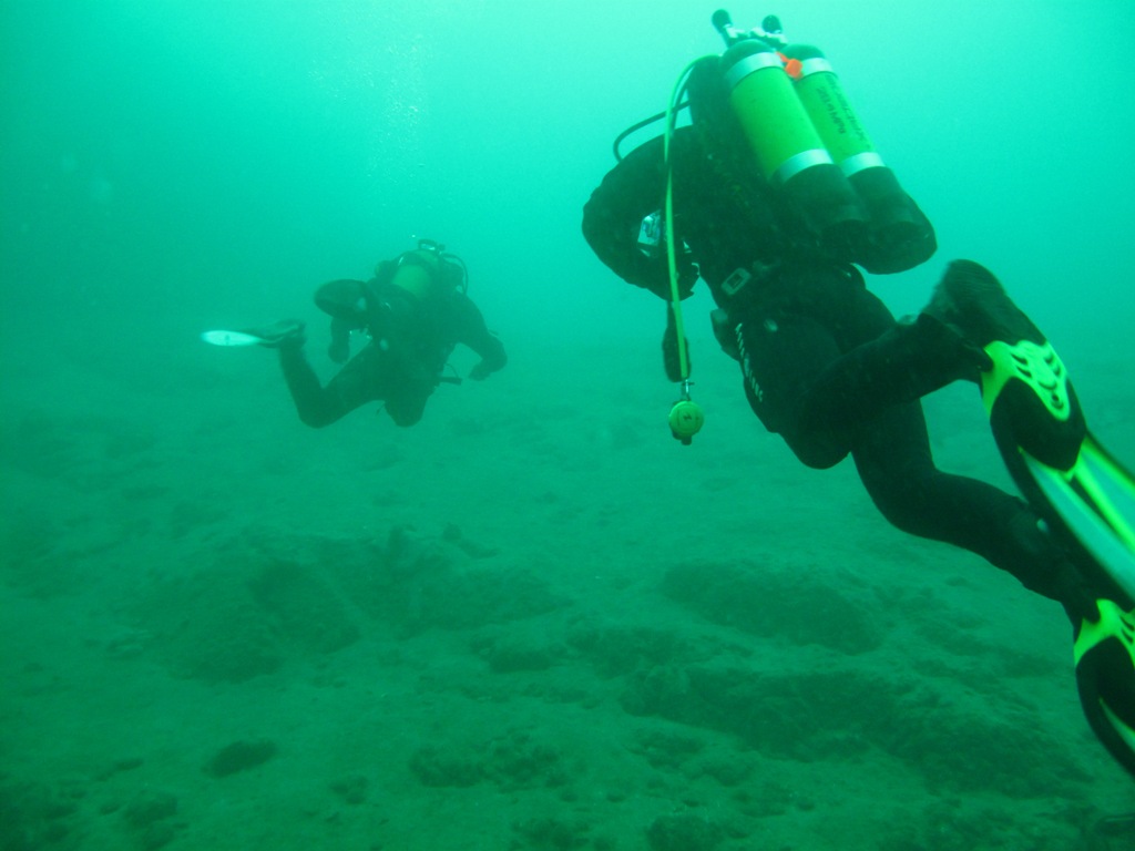 daivterib5527.jpg daivterib5527.jpg