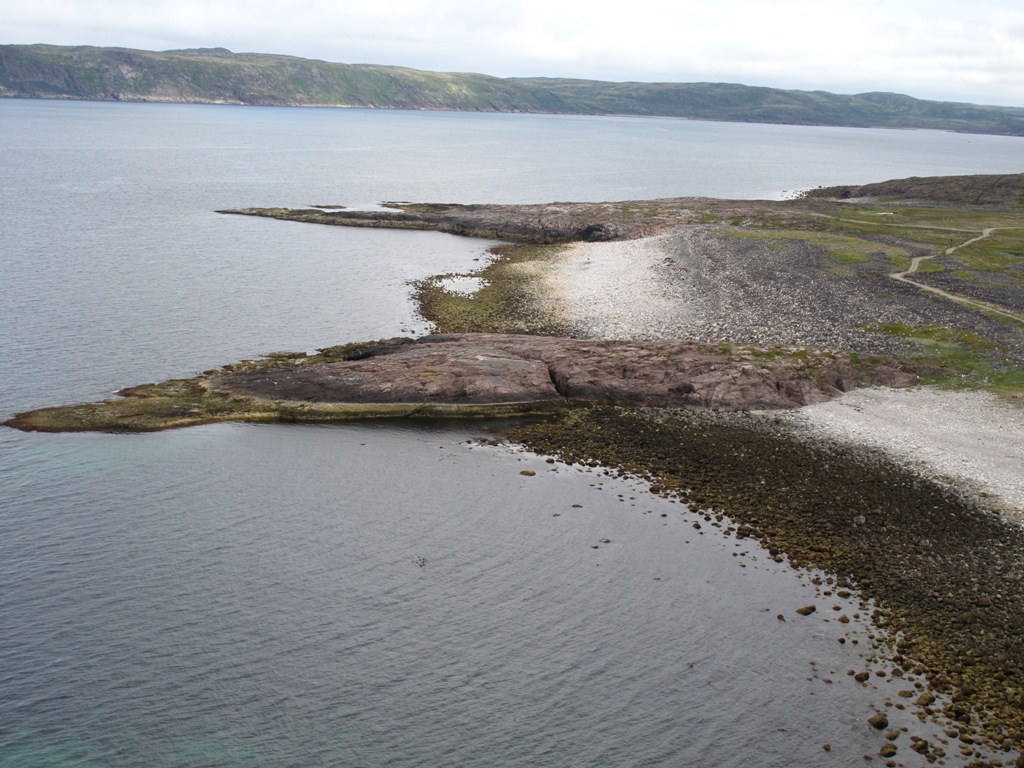 peizterib5412.jpg peizterib5412.jpg