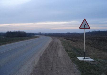 turnright turnright