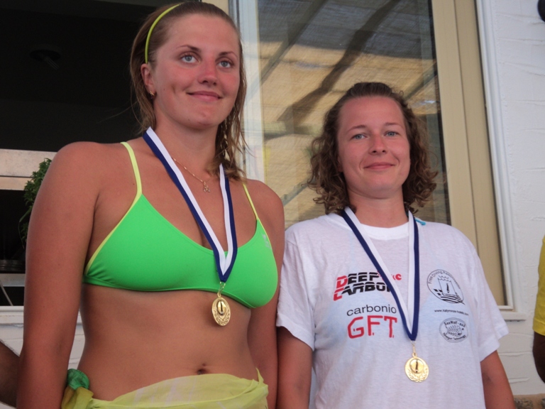 фридайвинг фридайвинг