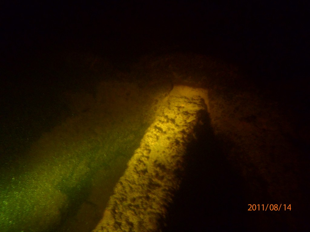 Ладога 2011. Морской Охотник. Ладога 2011. Морской Охотник.