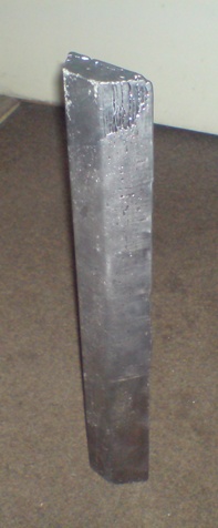 P-груз ракурс №6 P-груз ракурс №6