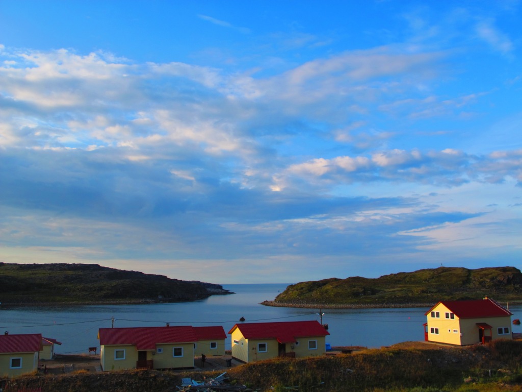 зщшгне зщшгне