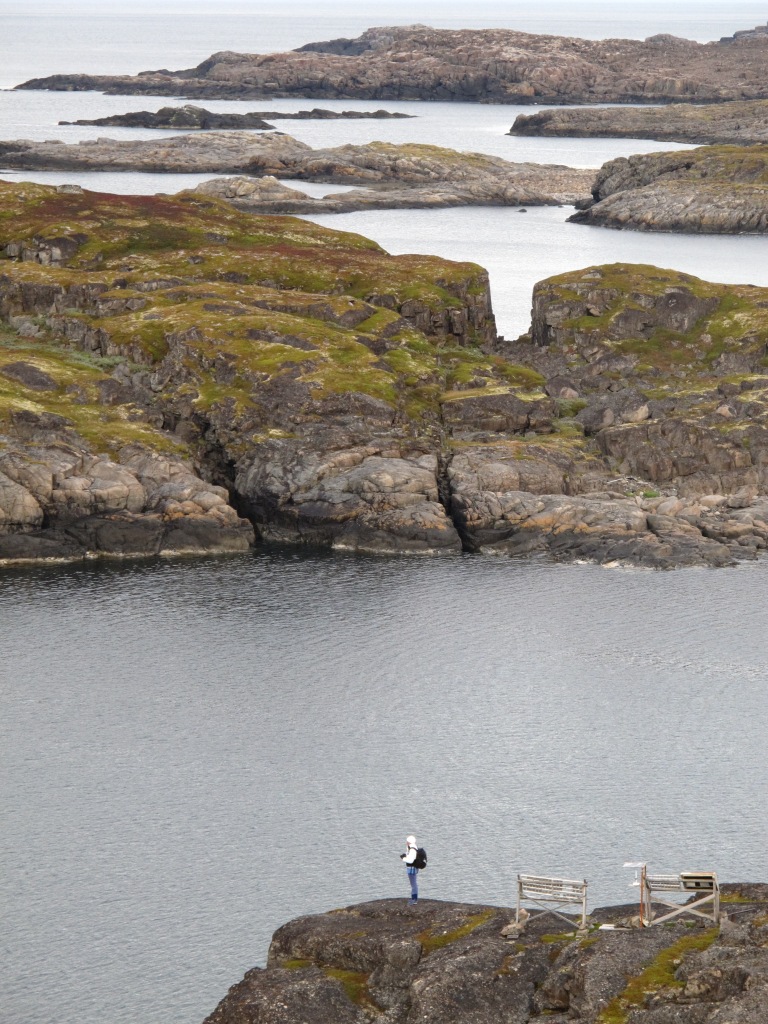 цукенгш цукенгш