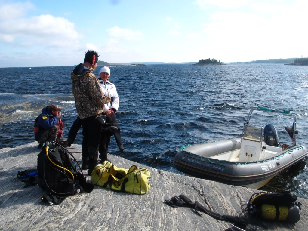 укенгшщ укенгшщ