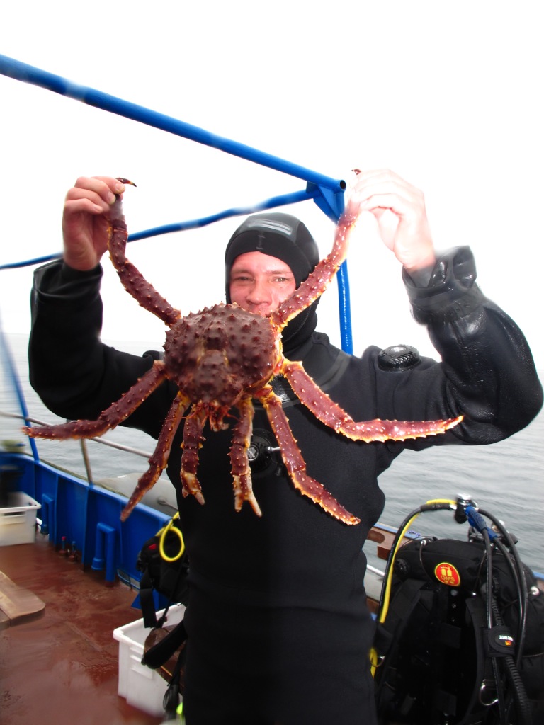 ывапрр ывапрр