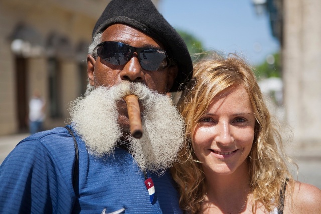 sCuba Diving с Дм.Холоденко! sCuba Diving с Дм.Холоденко!