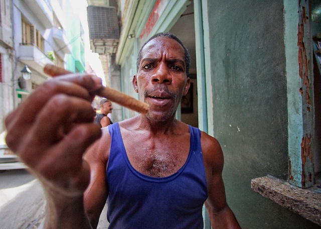 sCuba Diving с Дм.Холоденко! sCuba Diving с Дм.Холоденко!