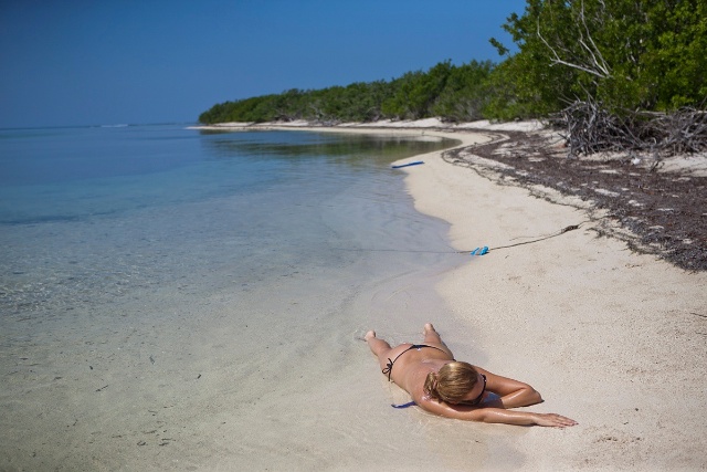 sCuba Diving с Дм.Холоденко! sCuba Diving с Дм.Холоденко!