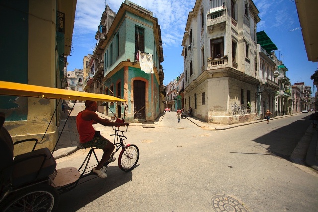 sCuba Diving с Дм.Холоденко! sCuba Diving с Дм.Холоденко!