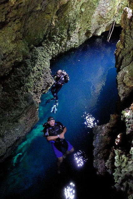 sCuba Diving с Дм.Холоденко! sCuba Diving с Дм.Холоденко!