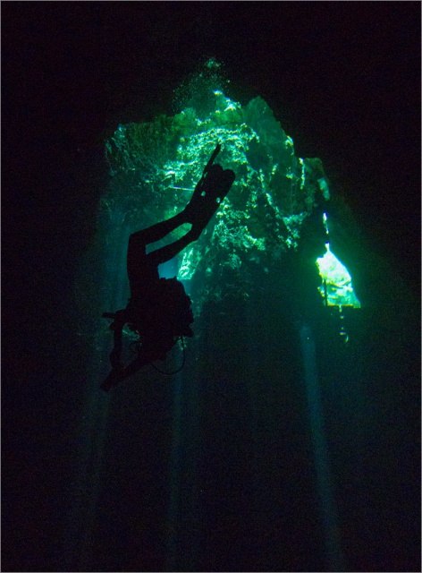 sCuba Diving с Дм.Холоденко! sCuba Diving с Дм.Холоденко!