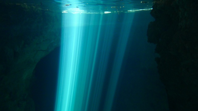 sCuba Diving с Дм.Холоденко! sCuba Diving с Дм.Холоденко!