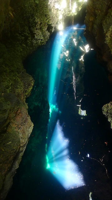 sCuba Diving с Дм.Холоденко! sCuba Diving с Дм.Холоденко!