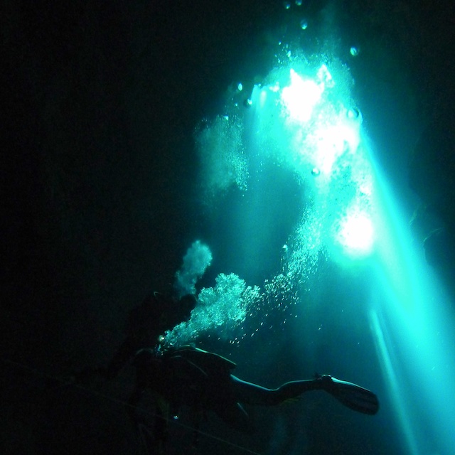 sCuba Diving с Дм.Холоденко! sCuba Diving с Дм.Холоденко!