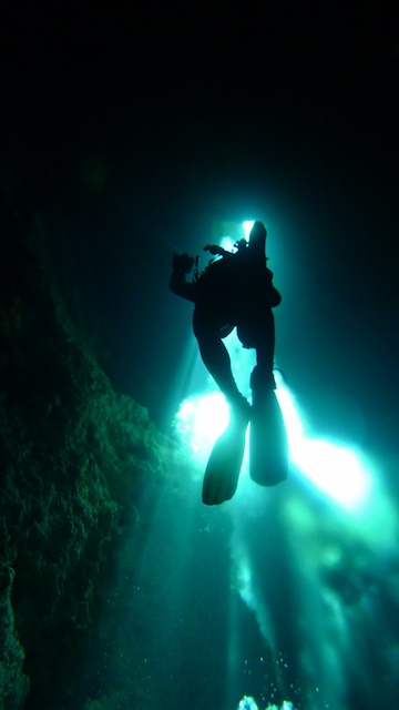 sCuba Diving с Дм.Холоденко! sCuba Diving с Дм.Холоденко!