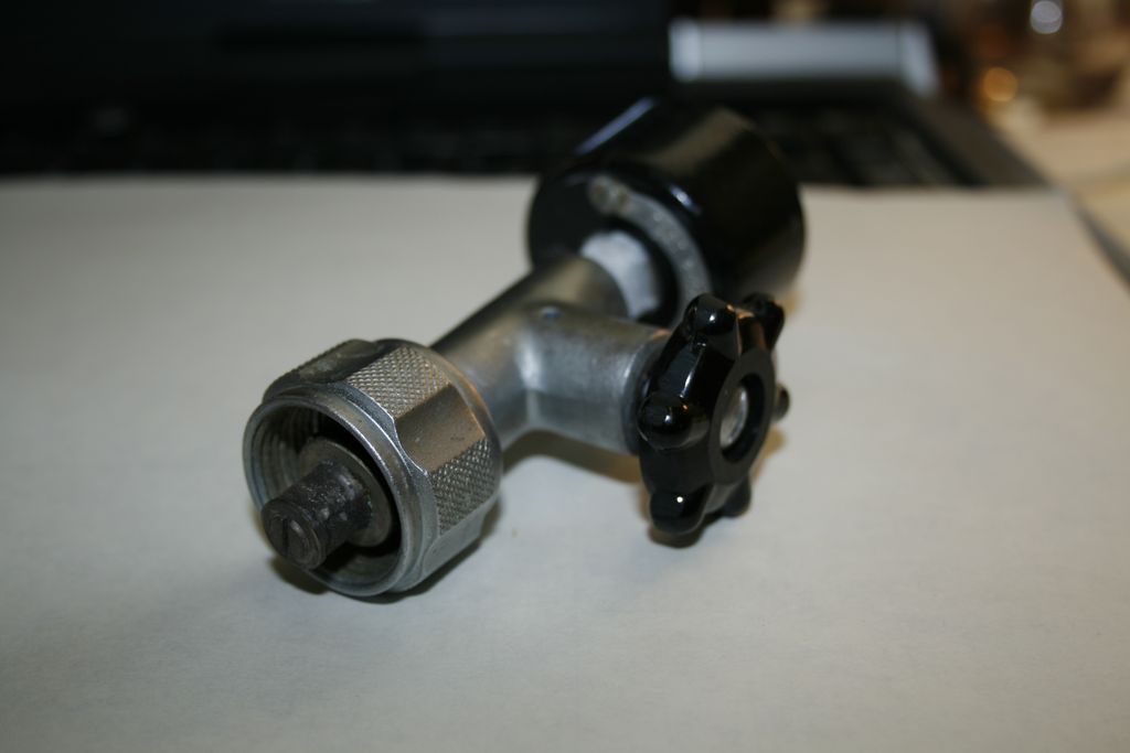 Манометры выского давления 4 Манометры выского давления 4