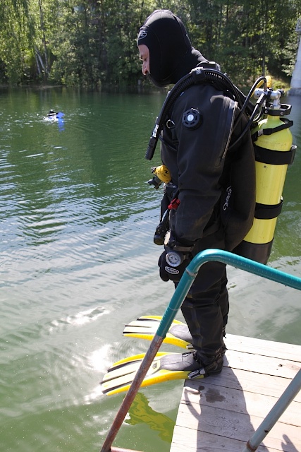 Клубный выезд в "Авроровец" 17, 18 сентября Клубный выезд в "Авроровец" 17, 18 сентября