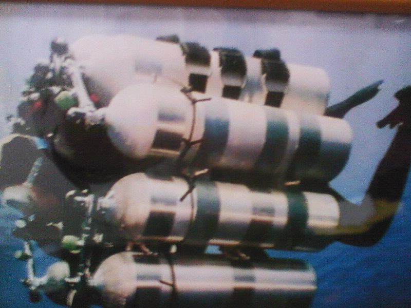 Это не я :-) Это не я :-)