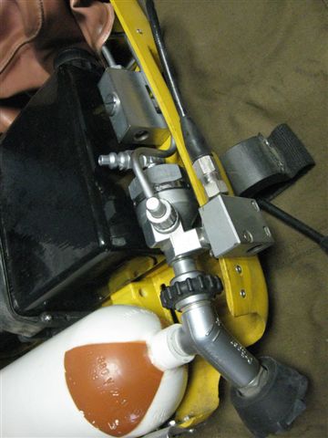 ребризер ребризер