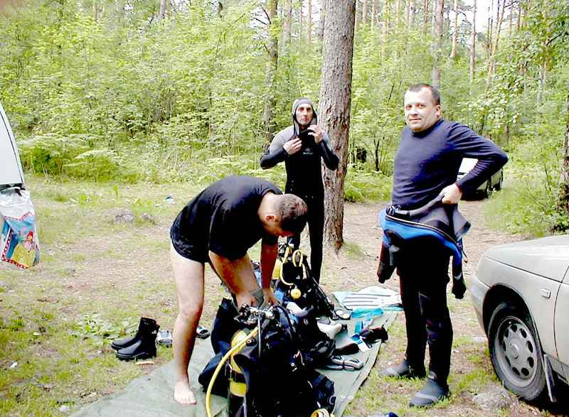 поездка на выходные поездка на выходные