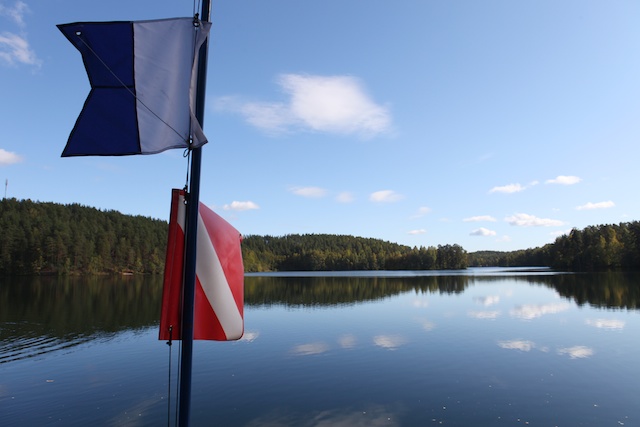 MegaDive&Авроровец, 18.09.11 MegaDive&Авроровец, 18.09.11